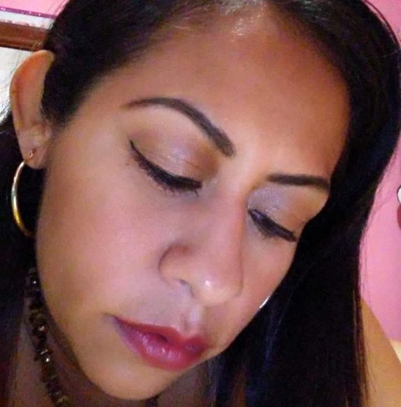 claudia_basilio